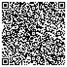 QR code with Owatonna Self Storage Ii contacts
