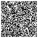 QR code with Chang Simon K MD contacts