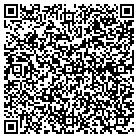 QR code with Foothill Christian Center contacts