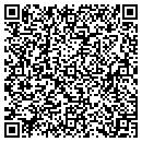 QR code with Tru Staging contacts