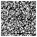 QR code with Resources Energy contacts