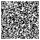 QR code with Corner Cars Towing Inc contacts