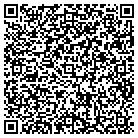 QR code with Shamrock Farm Greenhouses contacts