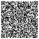QR code with Robert Friedman & Assoc contacts