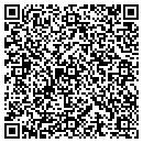 QR code with Chock Ronald Y S MD contacts