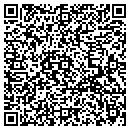 QR code with Sheena R Page contacts