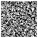 QR code with Bus Services Corp contacts