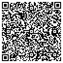 QR code with Cho Jonathan K MD contacts