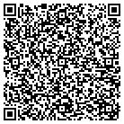 QR code with Currier Vending Service contacts
