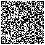 QR code with Shepherds And Such Homesteading Farm contacts