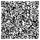 QR code with Sharp Safety Equipment contacts