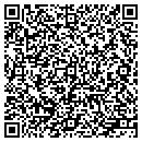 QR code with Dean K Otaka Md contacts