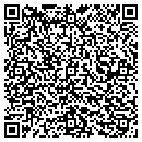 QR code with Edwards Construction contacts