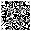QR code with Cousins Tow Services contacts