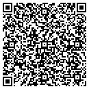 QR code with Custom Float Service contacts