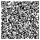 QR code with Ebisu Roy J MD contacts