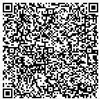 QR code with Composite Component Engineering LLC contacts