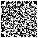 QR code with Enomoto Heather E MD contacts