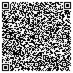 QR code with Elite Drilling & Blasting Company Inc contacts