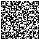QR code with Skyline Farms contacts