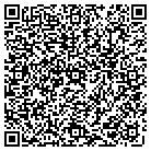 QR code with Good Hand Medical Center contacts