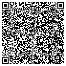 QR code with Daggett Computer Service contacts