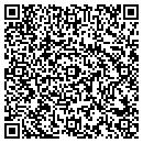 QR code with Aloha Medical Center contacts