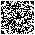 QR code with Dakota Services contacts