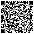 QR code with Bernard Stopak Md contacts