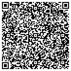 QR code with D & L Towing & Automotive Services contacts