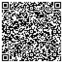 QR code with Blake Randall MD contacts