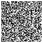 QR code with Bodenstab William E MD contacts
