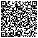 QR code with Dnr Towing & Recovery contacts