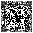 QR code with Unique Interiors contacts