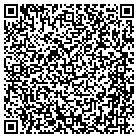 QR code with Bodenstab William E MD contacts