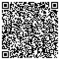 QR code with Er Services contacts