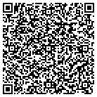 QR code with C T C Distribution Inc contacts