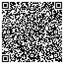 QR code with Cameron Garry Md contacts