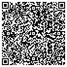 QR code with Staffmark Lowes Distribution contacts