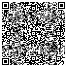 QR code with Solar Energy Systems & Service contacts
