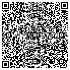 QR code with Duckett's Towing & Recovery contacts