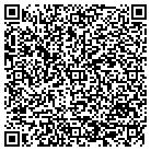 QR code with Evan S Wrinkle Construction Co contacts
