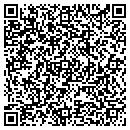 QR code with Castillo Phil O MD contacts