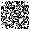 QR code with Dunlap Wrecker Service contacts