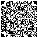 QR code with Choy Galen C MD contacts