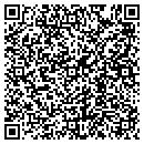 QR code with Clark Kathy MD contacts