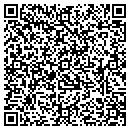 QR code with Dee Zee Mfg contacts