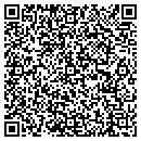 QR code with Son To Son Farms contacts