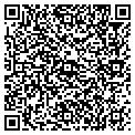 QR code with Excavating Long contacts