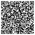 QR code with David Rovinsky Md contacts